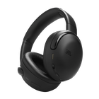 JBL Tour One M3 | ワイヤレスノイズキャンセリングオーバーイヤー